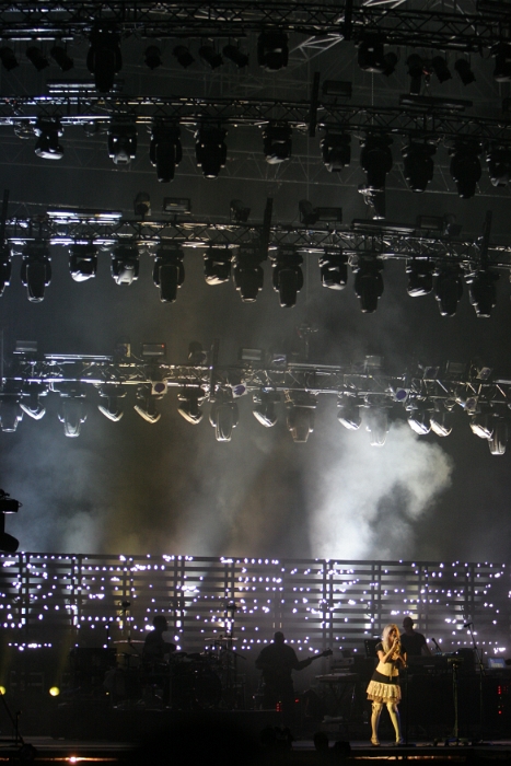 Paleo 2008 - 136